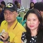 Daniel Kim Fabito Macadaeg - Instagram Profile Picture of Daniel Kim Fabito Macadaeg (@danielkimmacadaeg) on Instagram