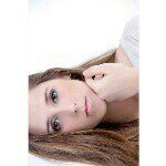Profile Picture of Danielly Dembinski (@daniellydembinski) on Instagram