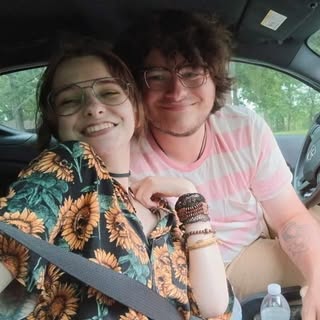 Profile Picture of Eric Skiles (@skileseric) on Instagram