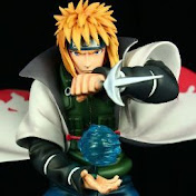 Profile Picture of Ram Subramanian (@ramsubramanian8081) on Youtube