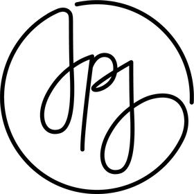 Profile Picture of Jane Pope Jewelry LLC (@janepopejewelry) on Pinterest