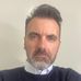 Profile Picture of Michele Sichinolfi (@michele.sichinolfi) on Facebook