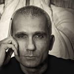 Profile Picture of Giuseppe Toscano (@giuseppe.toscano1973) on Instagram