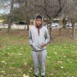 Profile Picture of Devon Watson (@rude_booy__) on Instagram