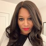 Stefani Alexander - Instagram Profile Picture of Stefani Alexander (@stefwithanff) on Instagram