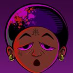 Profile Picture of Yohannes Mekonnen (@yohannes_mekonnen) on Instagram