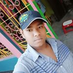 Profile Picture of Joynal Abdin (Joy) (@joy.joynalabdin) on Instagram