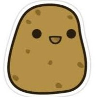 Profile Picture of Nolan Gallagher (@nolan-gallagher-4) on Quora