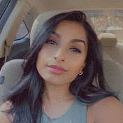 Profile Picture of Melanie Abraham (@melanieabraham3819) on Youtube