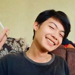 Profile Picture of Richey Thomas (@jagong_goreng) on Instagram