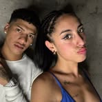 Profile Picture of Joselin Escobar (@Joselin-Escobar) on Facebook