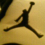 Profile Picture of Antonio Rowe (@number1hit) on Instagram