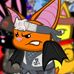 Profile Picture of Aaron Brier (@aaron.brier.14) on Facebook