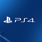 Profile Picture of Jonathan Doty (@jonathandoty478) on Youtube