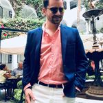 Profile Picture of Martin Rønning (@martinron) on Instagram