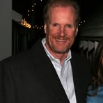 Profile Picture of Daniel McCown (@Daniel-McCown) on Facebook