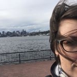 Profile Picture of Miranda (@mirandymuses) on Instagram