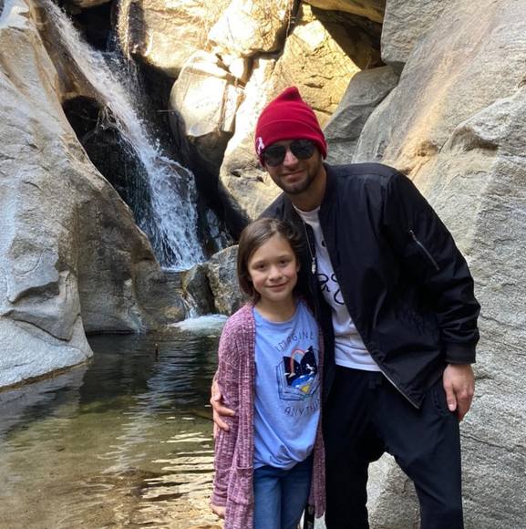 Profile Picture of Shawn Hatfield (@shawnhats57) on Poshmark