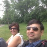 Profile Picture of Ashok Dalal (@akdalal) on Instagram