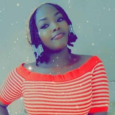 Profile Picture of James Dorcas (@JamesDorcas9) on Twitter