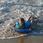 Profile Picture of Kristen Read (@kristen.read) on Instagram