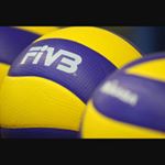 daniel pinardi⚠ - Instagram Profile Picture of daniel pinardi⚠ (@daniel.pinardi) on Instagram