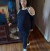 Profile Picture of Phyllis Barnes (@phyllis.barnes.775) on Facebook