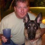 Profile Picture of Richard Mixon (@mixonrichard) on Instagram