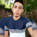 Profile Picture of Isaac Portillo (@isaac.portillo.735) on Facebook