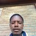 Profile Picture of Handy Raymond (@handy.raymond.35) on Facebook