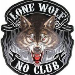 Joe Trippi - Twitter Profile Picture of Joe Trippi (@j_trippi) on Twitter