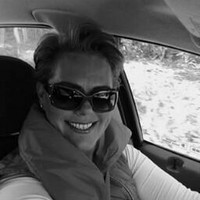 Profile Picture of Marla Rae Graham (@marla-rae-graham) on Quora