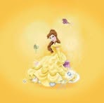 Profile Picture of Bambi Bryan (@Bambi-Bryan) on Facebook