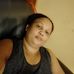 Profile Picture of Jacqueline Matthys (@jacqueline.matthys.3) on Facebook