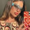Profile Picture of tuttle (@__irene.tuttle) on Tiktok