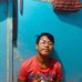 Profile Picture of Joshua Miro (@joshua.miro.18) on Facebook