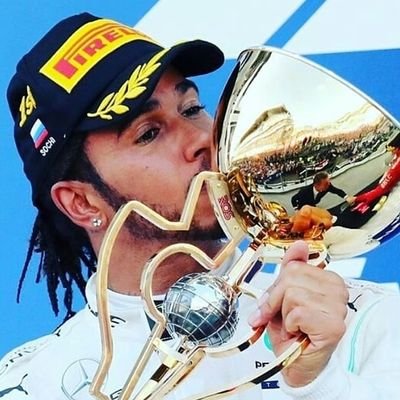 Anibal Sandoval _ Chiva - Twitter Profile Picture of Anibal Sandoval _ Chiva (@AnibalS64541405) on Twitter