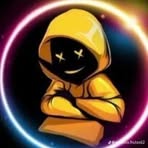 Profile Picture of Alexander German (@Alexander-German) on Facebook