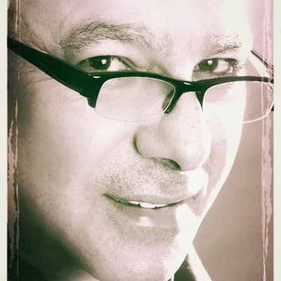 Profile Picture of José Luis Abarca (@JLAltacostura) on Twitter