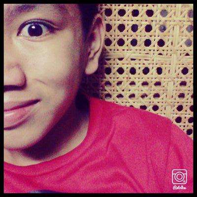 Profile Picture of Joshua Faustino (@c2de733248f34b3) on Twitter