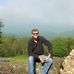 Profile Picture of John Ebert (@john.ebert.965) on Facebook