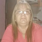 Profile Picture of Adelfa Rodriguez (@adelfa.rodriguez.98) on Facebook