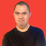 Profile Picture of ®Alan Téllez (@alantellezarte) on Instagram