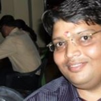 Profile Picture of Anil Pandey (@anil-pandey-28) on Quora