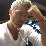 Profile Picture of Patrick Heinz (@Patrick-Heinz) on Facebook