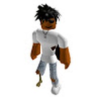 Profile Picture of Stanley Squire (@stanley-squire-2) on Quora