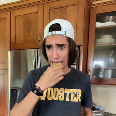 Profile Picture of Matt Putman (@patt_muttman) on Twitter