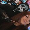 Profile Picture of kyla baker (@@kyla.dbaker) on Tiktok