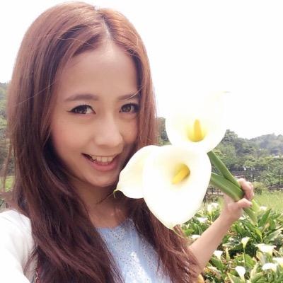 Profile Picture of Joanna Chiang (@ChiangJoannaccy) on Twitter