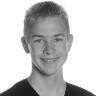 Profile Picture of Christopher Jochims Hansen (@chrisjh18) on Instagram